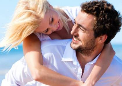 5 خرافات عن السعادة الزوجية لا تصدقيها!