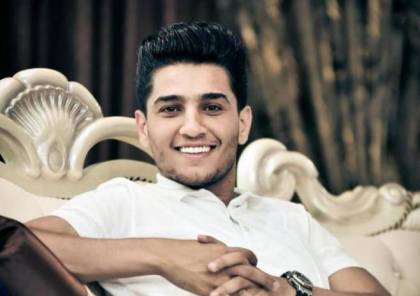 محمد عساف: الأغنية العراقية "وجه السعد" علي