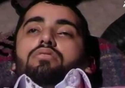 بالفيديو : "العربية" تبث فيديو للحظة مقتل قائد "القاعدة" في السعودية خالد الحاج