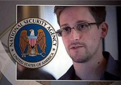سنودن: "FBI يسعى لاختراق هواتف "آيفون" عبر العالم
