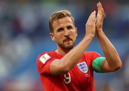 5 أسباب تجعل منتخب إنجلترا مرشحا قوياً للتتويج بكأس العالم