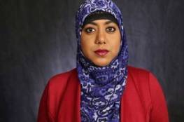 موظفة مسلمة سابقة بالبيت الأبيض: استقلت بسبب حظر السفر الذي أصدره ترامب
