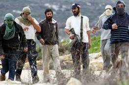 حماس: منح المستوطنين إدارة شؤونهم بالضفة "سابقة خطيرة