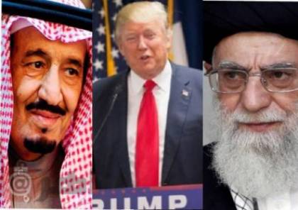 السعودية : لا نكن أي نوع من العداوة للشعب الإيراني