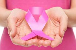النساء صغيرات العمر عرضة للإصابة بسرطان الثدي
