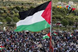 "المتابعة" تدعو لمظاهرة في عرابة تنديدا بعدوان الاحتلال على غزة