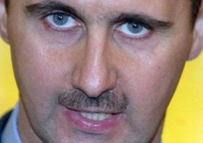 لجوء بشار الأسد إلى روسيا أم إقامة في مسقط رأسه ؟