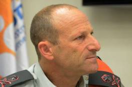 قائد وحدة العمليات الخاصة بإسرائيل يكشف أسرارا مثيرة من نشاطه