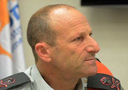قائد وحدة العمليات الخاصة بإسرائيل يكشف أسرارا مثيرة من نشاطه