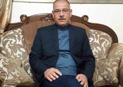 مريض يناشد الوزير الشيخ التدخل من أجل وصوله للمستشفى غزة - 