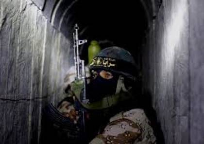 جنرال اسرائيلي: الجدار الذي تُقيمه تل أبيب على حدود غزة مشروع ضخم ظاهريًا وفاشل جوهريًا