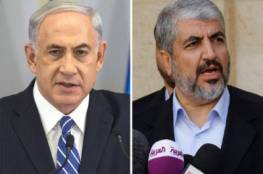 تجاهل اسرائيلي واضح لوثيقة حماس السياسيّة و ما الذي يشغل تل ابيب ؟