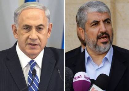 تجاهل اسرائيلي واضح لوثيقة حماس السياسيّة و ما الذي يشغل تل ابيب ؟