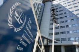 الاعلام العبري: محكمة الجنايات الدولية لم تتخذ قرارا بفتح تحقيق جنائي ضد اسرائيل