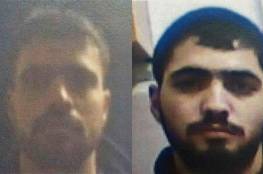 سلطات الاحتلال تحكم بالمؤبد على شقيقين من الخليل بتهمة تنفيذ عمليات