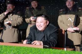 زعيم كوريا الشمالية يتسبِّب بإصابة جنوده بالإسهال.. بماذا أمرهم؟