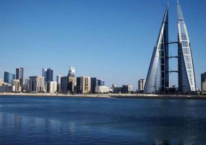 اسرائيل : البحرين اول دولة خليجية ستقيم علاقات دبلوماسية مع تل ابيب