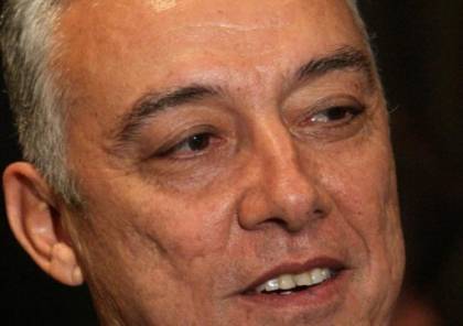 القضاء المصري يبرئ وزير النفط السابق في قضية تصدير الغاز لإسرائيل