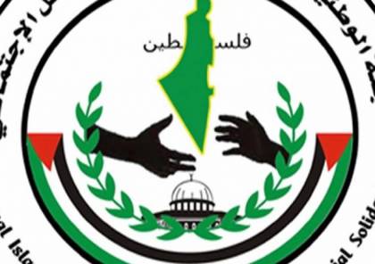 النيرب: الأزهر تتنصل من اتفاقها مع "تكافل" بشأن تحرير الشهادات المحتجزة