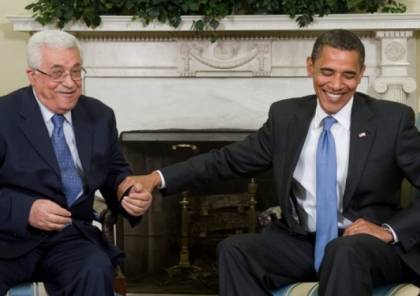 اوباما حول 221 مليون دولار للفلسطينيين في اللحظة الأخيرة رغم المعارضة 
