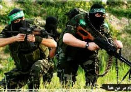 الشرق الاوسط: رجال "القسام" سيطروا على غالبية المواقع المنتخبة في حماس بغزة