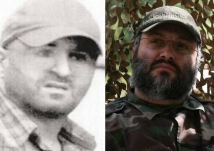 "لوفيغارو" تزعم: حزب الله اعتقل نجل عماد مغنية بتهمة التعامل مع المخابرات المركزية الأمريكية