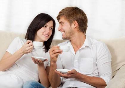 5 عبارات تغير مجري حياتك الزوجية