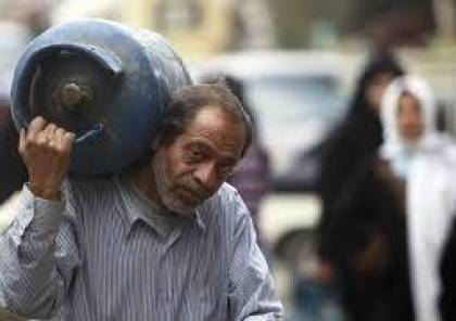 وزير مصري: سنستورد الغاز من إسرائيل رغم الكشف الجديد