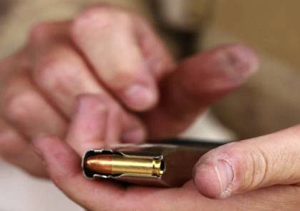 "القلم القاتل" ينتشر في إسرائيل ويقلق أجهزة الأمن وخشية من وصوله لغزة
