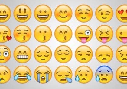 سامسونج تعيد تصميم الوجوه التعبيرية Emoji بأندرويد 8