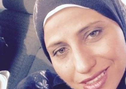 محكمة اسرائيلية: 5 شهور سجن للشاعرة طاطور بسبب قصيدة "قاوم يا شعبي قاوم"