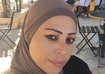 الغاء حظر النشر .. رسميا: اتهام زوج هويدة الشوا بقتلها 