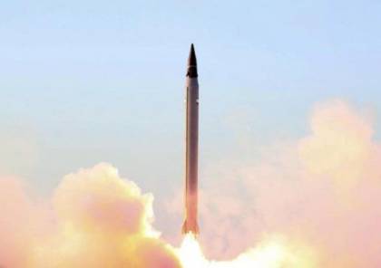 إيران : لو هاجمتنا السعودية سنمطر قصورها بألف صاروخ