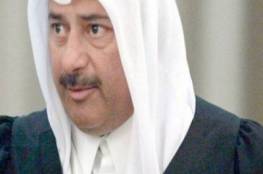 وزير العدل القطري الأسبق: السلطات منعتني من السفر عقاب لي على مواقفي “الناقدة” لها