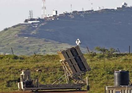 إسرائيل تتحسب لانتقام إيراني ردا على قصف مطار "التيفور"