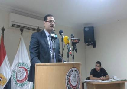 رئيس لجنة الإغاثة بـ«الأطباء العرب»: الأزمة الطبية بغزة ستبقى لشهور حتى بعد انتهاء الحرب