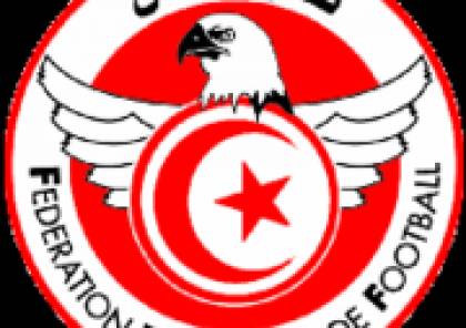 تأجيل الدوري التونسي الى 22 اغسطس