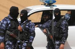 البطنيجي: إلقاء القبض على سارق 4 محلات مصوغات ذهبية وتجارية في شمال غزة
