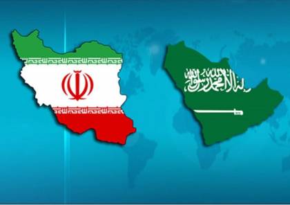 إيران والسعودية على مسار تصادمي ...فرزين نديمي
