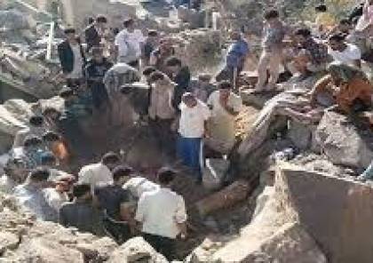 اليمن.. معارك طاحنة في مأرب والجوف وتعز والبيضاء