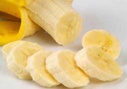 7 أسباب لتناول الموز يومياً