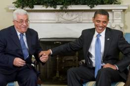 اسرائيل:عباس خدعنا وما كنا نسهل عقد المؤتمر السابع لو علمنا بنواياه نحو مجلس الامن 