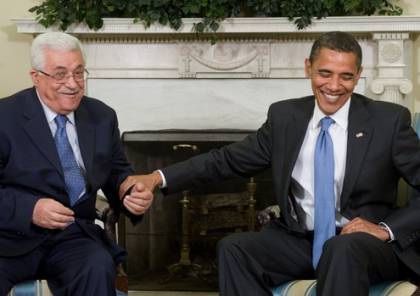 اسرائيل:عباس خدعنا وما كنا نسهل عقد المؤتمر السابع لو علمنا بنواياه نحو مجلس الامن 