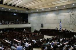 شهادات ضد عضو كنيست من البيت اليهودي بارتكاب مخالفات جنسية