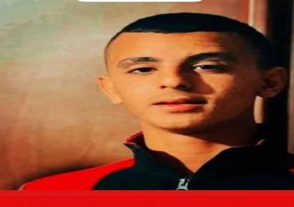 استشهاد مواطن اواصابة اخر بجراح برصاص الاحتلال الاسرائيلي قرب رام الله 