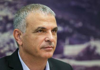 موقع عبري : "علاقة غير أخلاقية" بين وزير المالية الإسرائيلي وقاضية