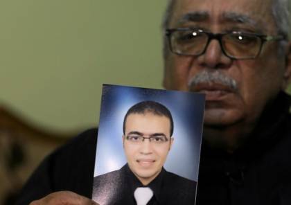 والد المشتبه المصري بهجوم متحف اللوفر: لا أصدق رواية فرنسا