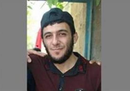 مقتل فلسطيني من رفح قاتل في صفوف داعش بسيناء