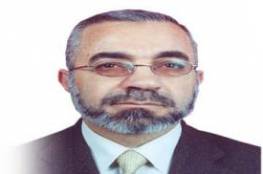 حملة مداهمات واعتقالات في الضفة واعتقال النائب "محمد ماهر بدر" في الخليل