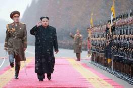 كوريا الشمالية تبدأ بتفكيك موقعها للتجارب النووية